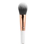 TOPFACE BLUSH BRUSH F02