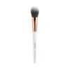 TOPFACE BLUSH BRUSH F02