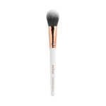 TOPFACE BLUSH BRUSH F02