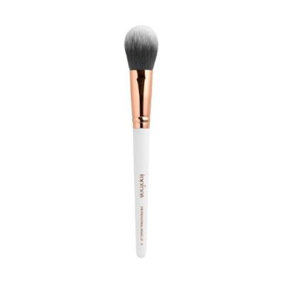 TOPFACE BLUSH BRUSH F02