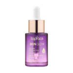 TOPFACE SKIN GLOW VEGAN COLLAGÈNE FACIAL SERUM 30 ML