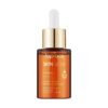 TOPFACE SKIN GLOW VITAMIN C FACIAL SERUM 30 ML