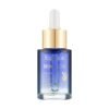 TOPFACE SKIN GLOW HYALURONIC ACID FACIAL SERUM