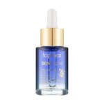 TOPFACE SKIN GLOW HYALURONIC ACID FACIAL SERUM