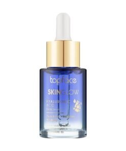 TOPFACE SKIN GLOW HYALURONIC ACID FACIAL SERUM
