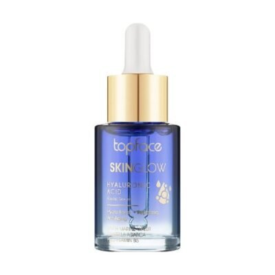 TOPFACE SKIN GLOW HYALURONIC ACID FACIAL SERUM