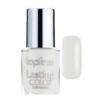 TOPFACE LASTING COLOR NAIL ENAMEL