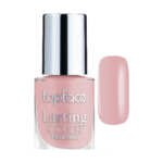 TOPFACE LASTING COLOR NAIL ENAMEL