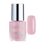 TOPFACE LASTING COLOR NAIL ENAMEL