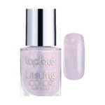 TOPFACE LASTING COLOR NAIL ENAMEL