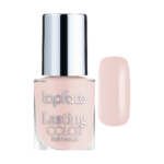 TOPFACE LASTING COLOR NAIL ENAMEL