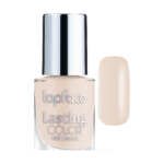 TOPFACE LASTING COLOR NAIL ENAMEL