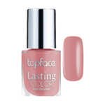 TOPFACE LASTING COLOR NAIL ENAMEL