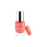 TOPFACE LASTING COLOR NAIL ENAMEL