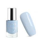 TOPFACE LASTING COLOR NAIL ENAMEL