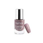 TOPFACE LASTING COLOR NAIL ENAMEL