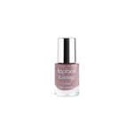 TOPFACE LASTING COLOR NAIL ENAMEL