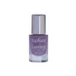 TOPFACE LASTING COLOR NAIL ENAMEL