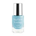 TOPFACE LASTING COLOR NAIL ENAMEL