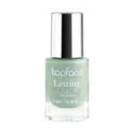 TOPFACE LASTING COLOR NAIL ENAMEL