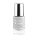 TOPFACE LASTING COLOR NAIL ENAMEL