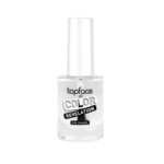 TOPFACE COLOR RÉVÉLATION NAIL ENAMEL