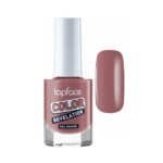 TOPFACE COLOR RÉVÉLATION NAIL ENAMEL