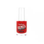 TOPFACE COLOR RÉVÉLATION NAIL ENAMEL