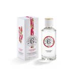 GiNGEMBRE ROUGE EAU PARFUMÉE ROGER ET GALLET 100 ML