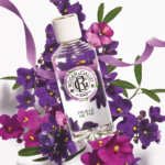 FEUIHLE DE THE ROGER ET GALLET 100ML