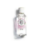 FEUIHLE DE THE ROGER ET GALLET 100ML