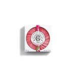 GINGEMBRE ROUGE SAVON ROGER ET GALLET 100 G