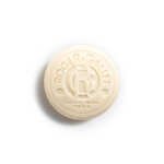 GINGEMBRE ROUGE SAVON ROGER ET GALLET 100 G