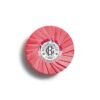 GINGEMBRE ROUGE SAVON ROGER ET GALLET 100 G