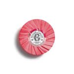 GINGEMBRE ROUGE SAVON ROGER ET GALLET 100 G