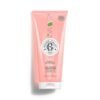 FLEUR DE FIGUIER GEL DOUCHE ROGER ET GALLET 200 ML