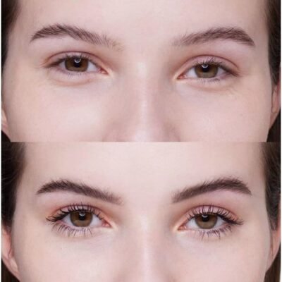 LASH PRINCESS VOLUME MASCARA ESSENCE