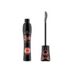 LASH PRINCESS VOLUME MASCARA ESSENCE