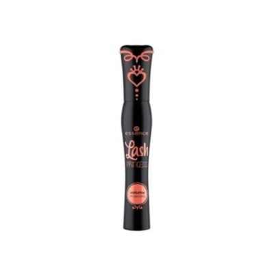 LASH PRINCESS VOLUME MASCARA ESSENCE