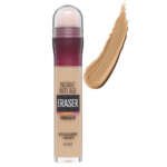 INSTANT ANTI AGE REWIND CONCEALER MAYBELLINE