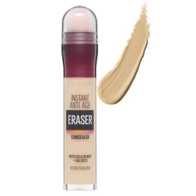 INSTANT ANTI AGE REWIND CONCEALER MAYBELLINE