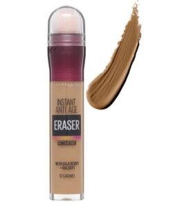 INSTANT ANTI AGE REWIND CONCEALER MAYBELLINE