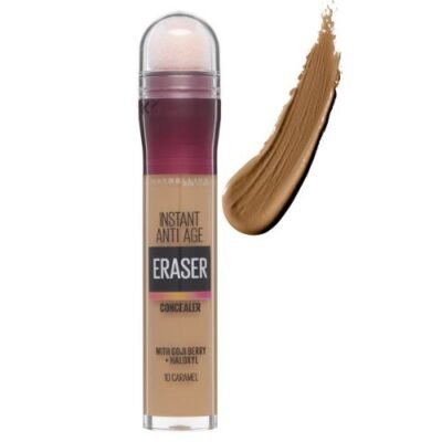 INSTANT ANTI AGE REWIND CONCEALER MAYBELLINE
