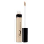 FIT ME! CONCEALER MAYBELLINE