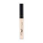 FIT ME! CONCEALER MAYBELLINE