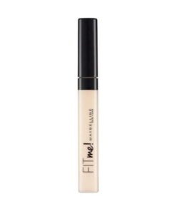 FIT ME! CONCEALER MAYBELLINE