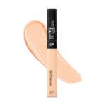 FIT ME! CONCEALER MAYBELLINE