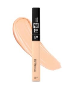 FIT ME! CONCEALER MAYBELLINE