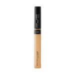 FIT ME! CONCEALER MAYBELLINE