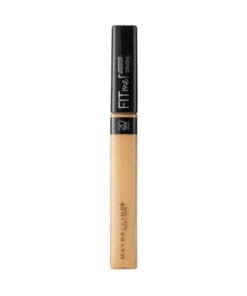 FIT ME! CONCEALER MAYBELLINE